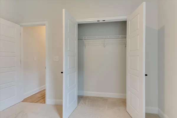 $261,900 | 3307 Heartwood Pass, New Ellenton, SC 29809