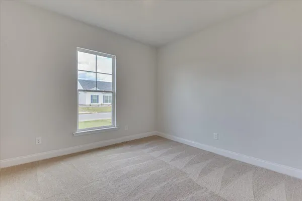 $261,900 | 3307 Heartwood Pass, New Ellenton, SC 29809