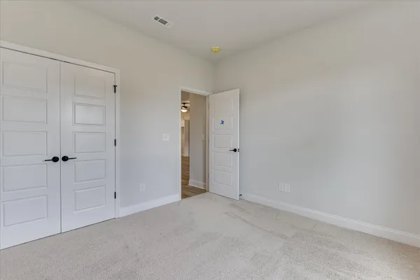 $261,900 | 3307 Heartwood Pass, New Ellenton, SC 29809