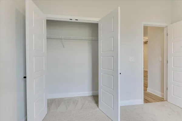 $261,900 | 3307 Heartwood Pass, New Ellenton, SC 29809