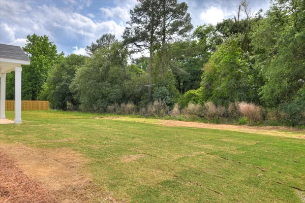 $261,900 | 3307 Heartwood Pass, New Ellenton, SC 29809
