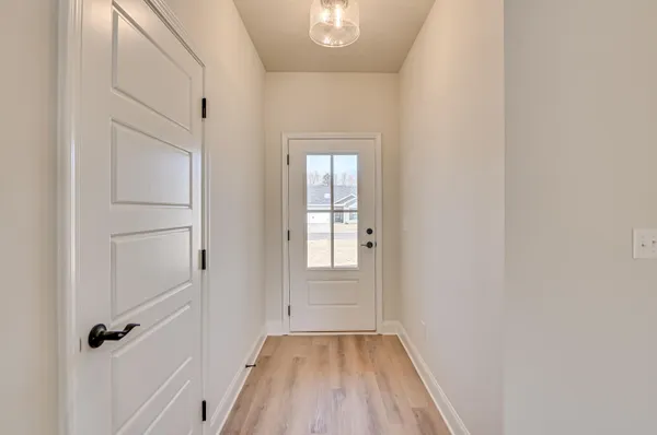 $261,900 | 3307 Heartwood Pass, New Ellenton, SC 29809