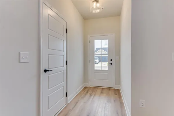 $261,900 | 3307 Heartwood Pass, New Ellenton, SC 29809