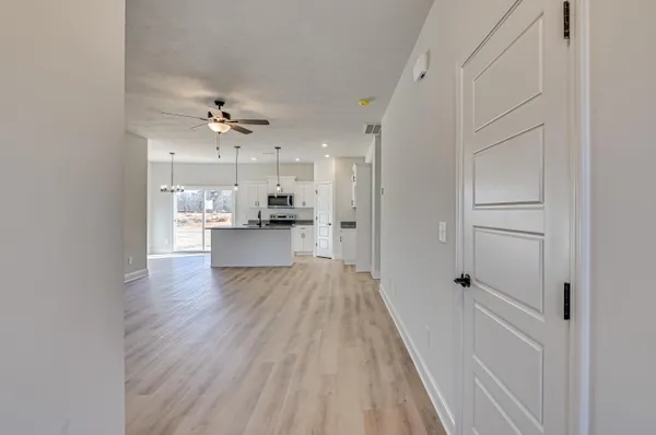 $261,900 | 3307 Heartwood Pass, New Ellenton, SC 29809