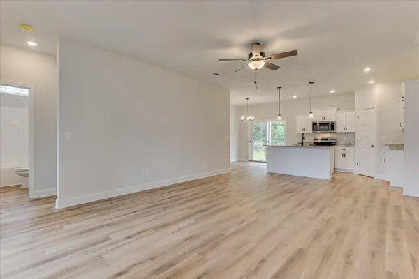 $261,900 | 3307 Heartwood Pass, New Ellenton, SC 29809