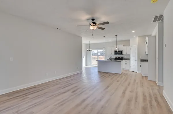 $261,900 | 3307 Heartwood Pass, New Ellenton, SC 29809