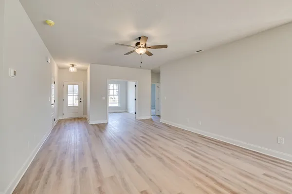 $261,900 | 3307 Heartwood Pass, New Ellenton, SC 29809