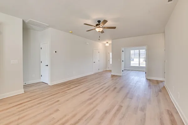 $261,900 | 3307 Heartwood Pass, New Ellenton, SC 29809