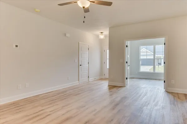 $261,900 | 3307 Heartwood Pass, New Ellenton, SC 29809