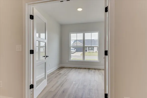 $261,900 | 3307 Heartwood Pass, New Ellenton, SC 29809
