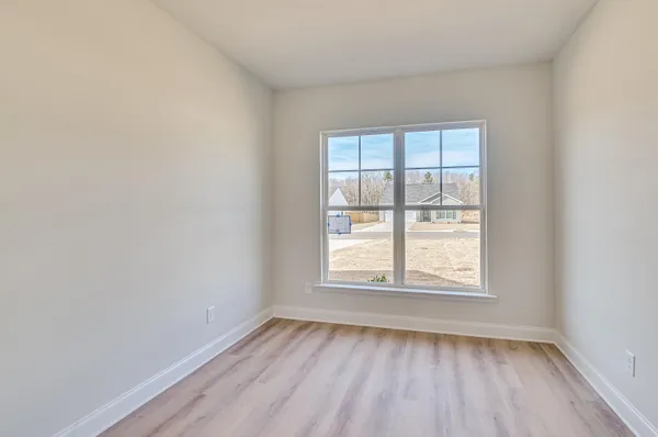 $261,900 | 3307 Heartwood Pass, New Ellenton, SC 29809