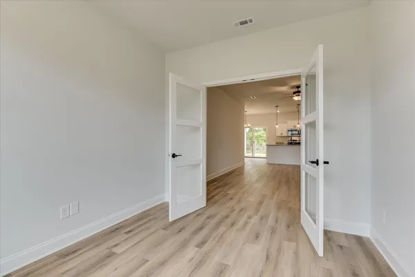 $261,900 | 3307 Heartwood Pass, New Ellenton, SC 29809