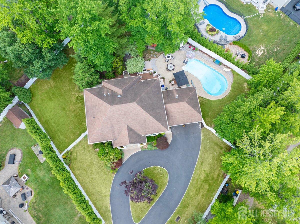 376 Morristown Road Old Bridge, NJ 07747 - Photo 63 of 67