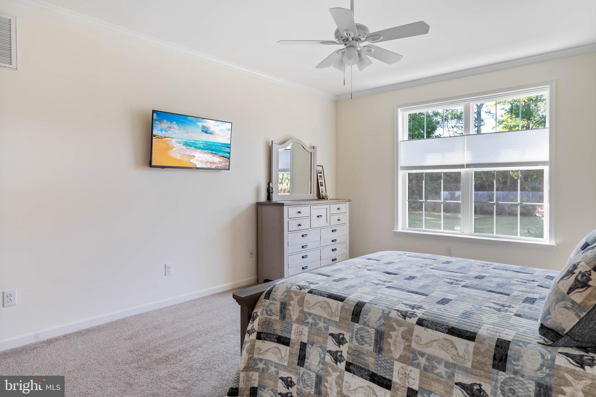 26503 Spring Haven Road Milton, DE 19968 - Photo 19 of 37 Make this serene space an oasis of calm