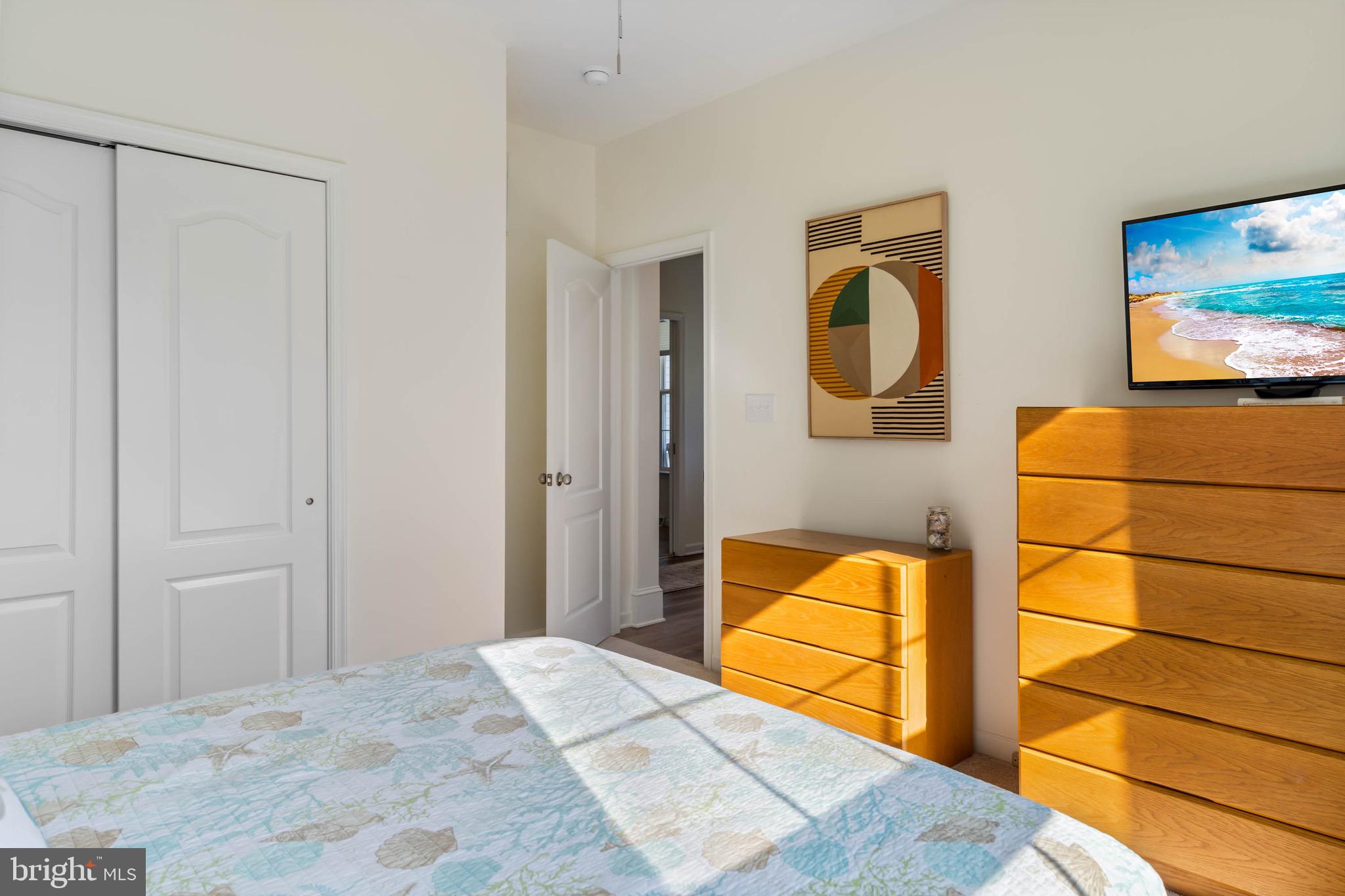 26503 Spring Haven Road Milton, DE 19968 - Photo 26 of 37 And is also lovely and spacious