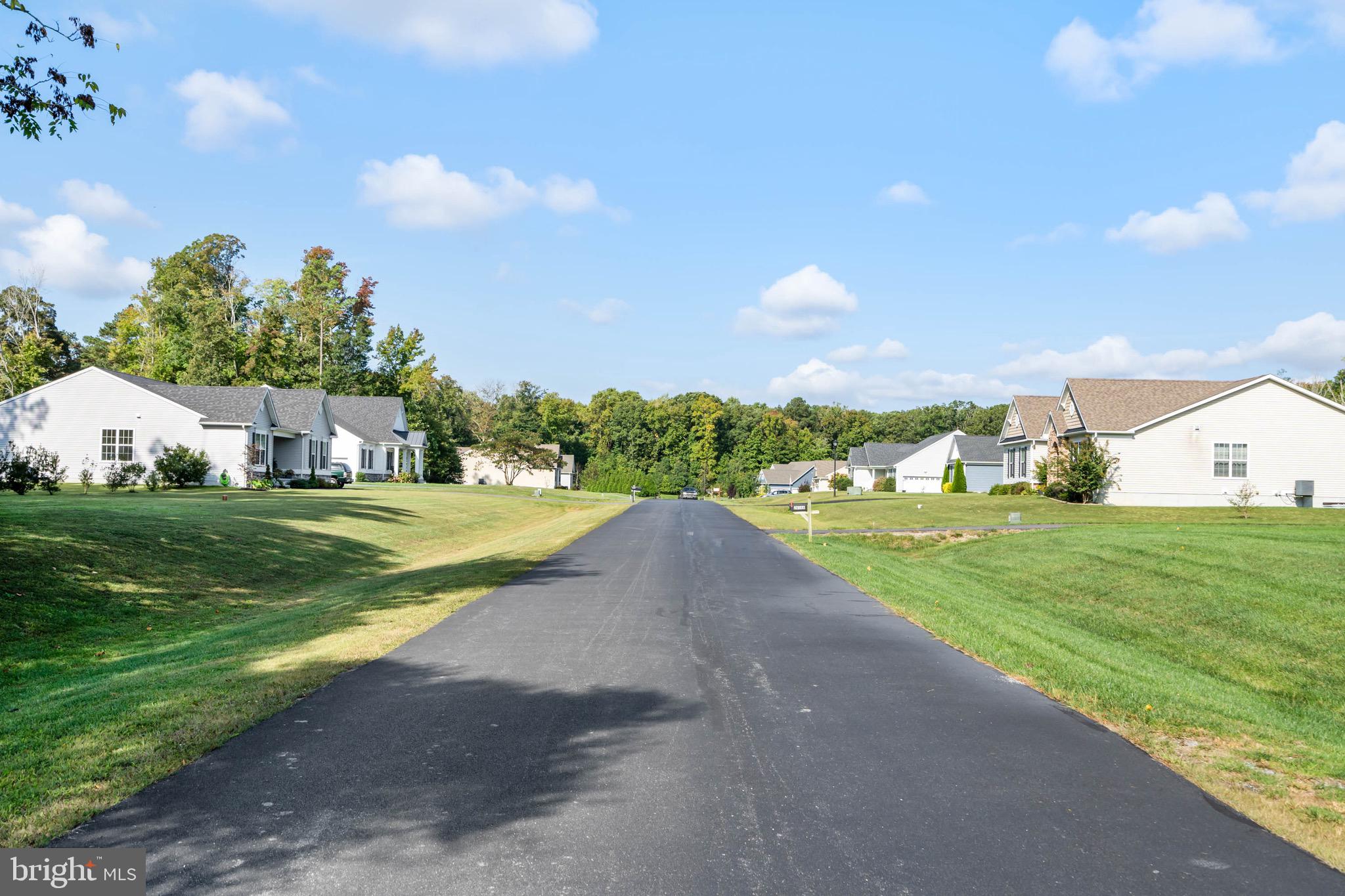26503 Spring Haven Road Milton, DE 19968 - Photo 37 of 37 This one street neighborhood is waiting for you!