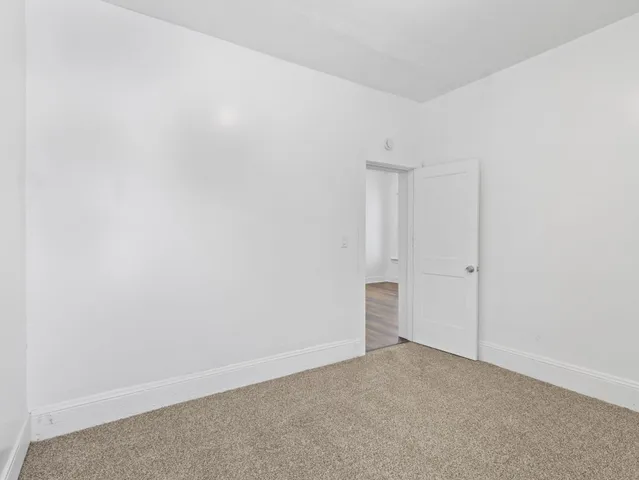 $165,000 | 3134 North 9th Street, Milwaukee, WI 53206