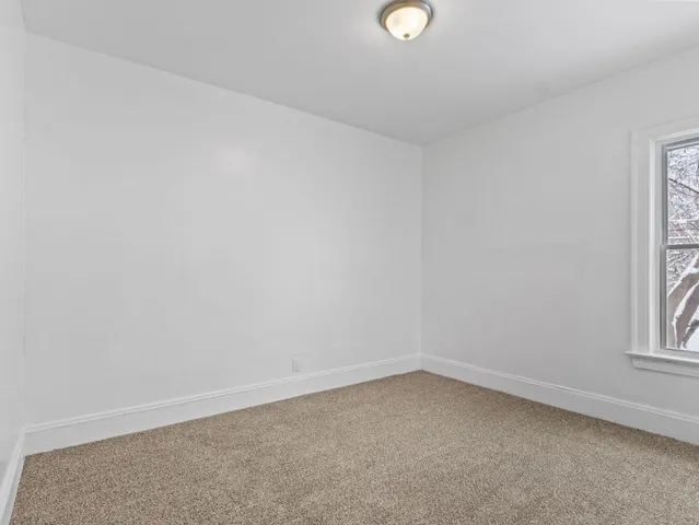 $165,000 | 3134 North 9th Street, Milwaukee, WI 53206