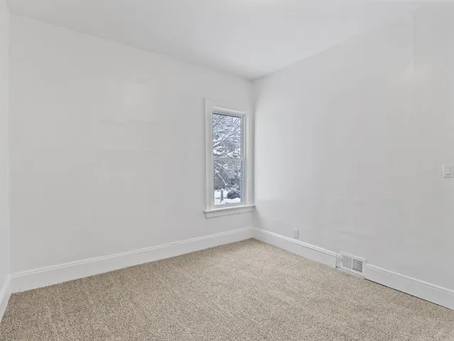 $165,000 | 3134 North 9th Street, Milwaukee, WI 53206