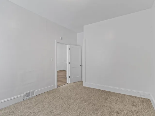 $165,000 | 3134 North 9th Street, Milwaukee, WI 53206