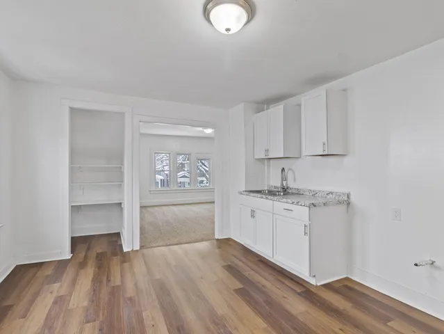 $165,000 | 3134 North 9th Street, Milwaukee, WI 53206