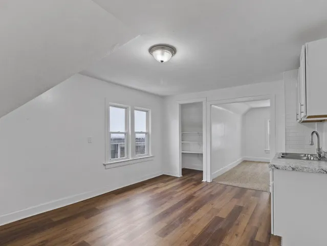 $165,000 | 3134 North 9th Street, Milwaukee, WI 53206