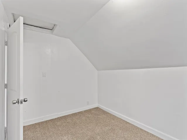 $165,000 | 3134 North 9th Street, Milwaukee, WI 53206