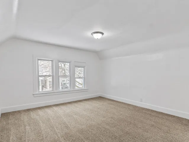 $165,000 | 3134 North 9th Street, Milwaukee, WI 53206