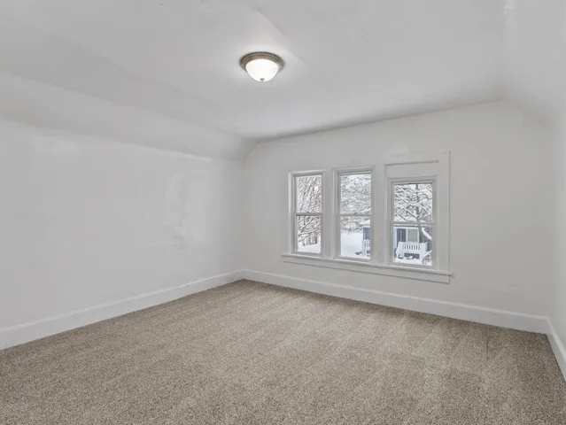 $165,000 | 3134 North 9th Street, Milwaukee, WI 53206