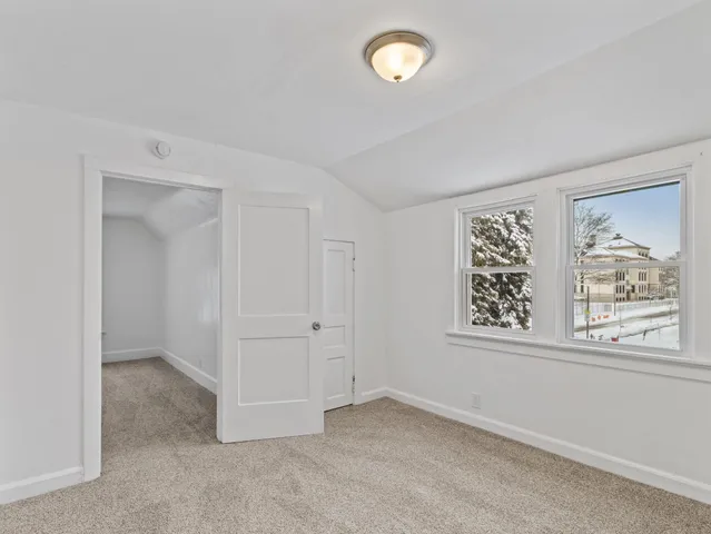 $165,000 | 3134 North 9th Street, Milwaukee, WI 53206