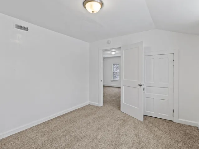 $165,000 | 3134 North 9th Street, Milwaukee, WI 53206