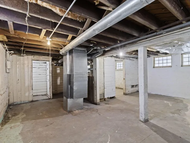 $165,000 | 3134 North 9th Street, Milwaukee, WI 53206