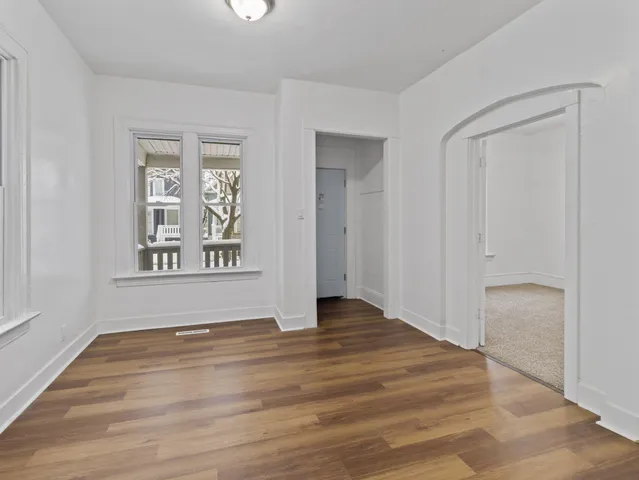 $165,000 | 3134 North 9th Street, Milwaukee, WI 53206