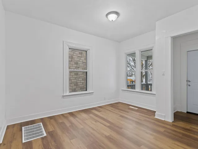 $165,000 | 3134 North 9th Street, Milwaukee, WI 53206