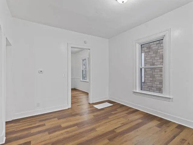 $165,000 | 3134 North 9th Street, Milwaukee, WI 53206