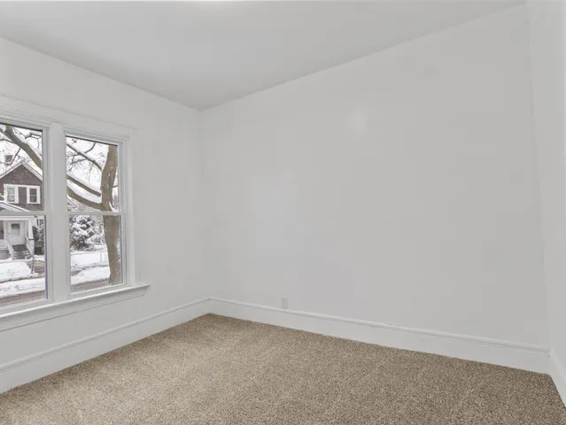 $165,000 | 3134 North 9th Street, Milwaukee, WI 53206