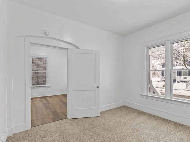 $165,000 | 3134 North 9th Street, Milwaukee, WI 53206