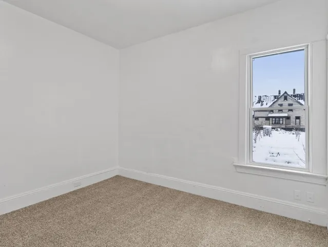 $165,000 | 3134 North 9th Street, Milwaukee, WI 53206