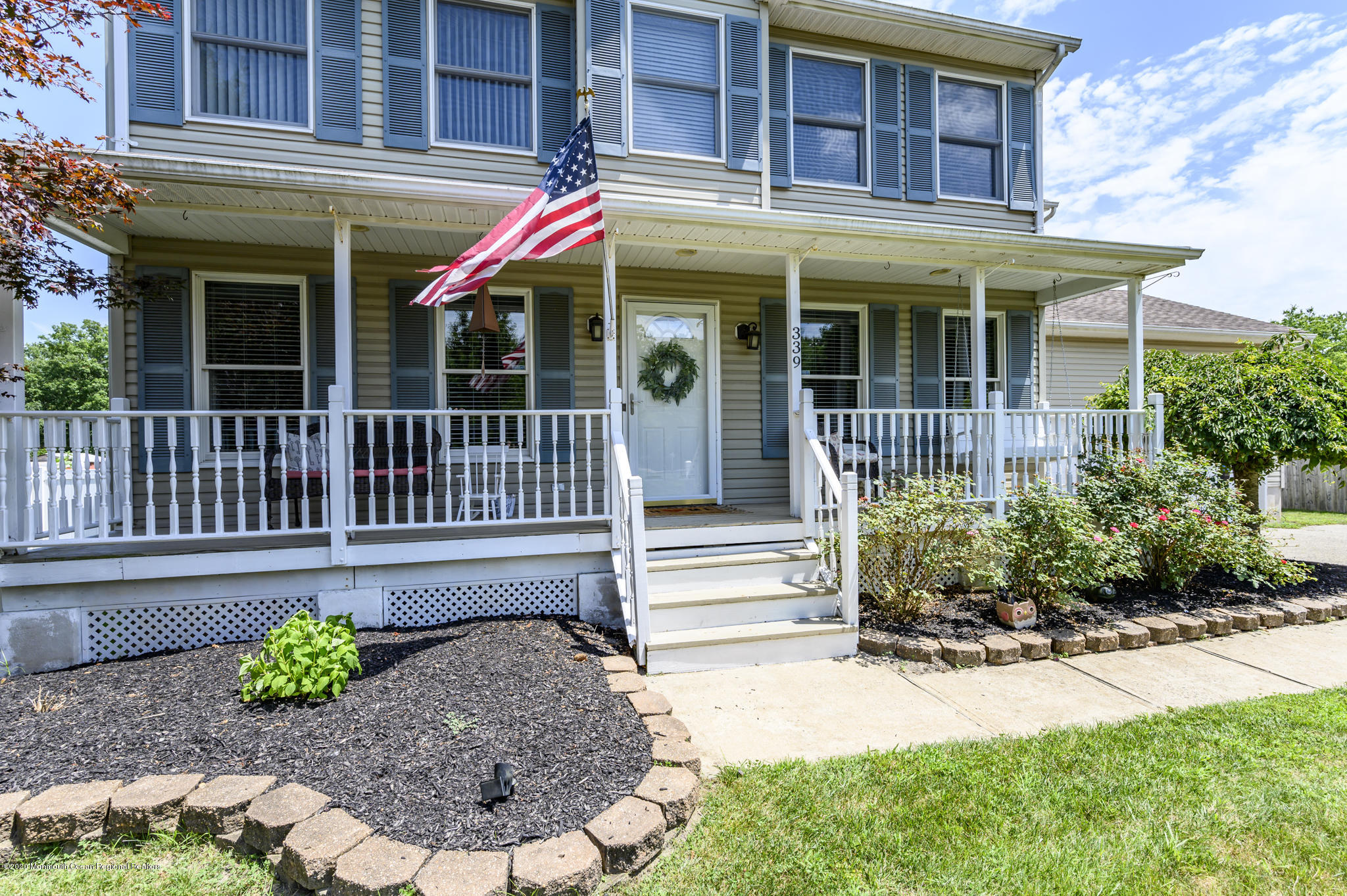 339 Frank Applegate Road Jackson, NJ 08527 - Photo 2 of 59 _DSC4482