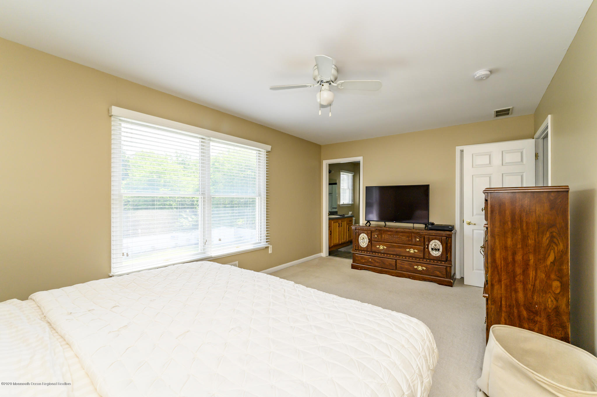 339 Frank Applegate Road Jackson, NJ 08527 - Photo 32 of 59 _DSC4435
