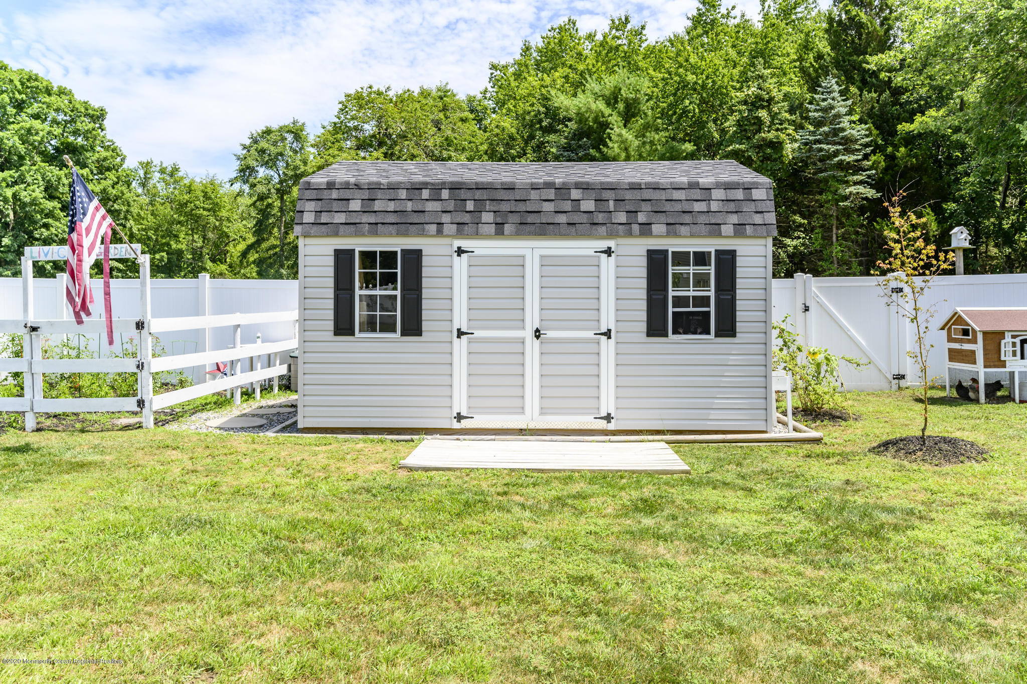 339 Frank Applegate Road Jackson, NJ 08527 - Photo 54 of 59 _DSC4456