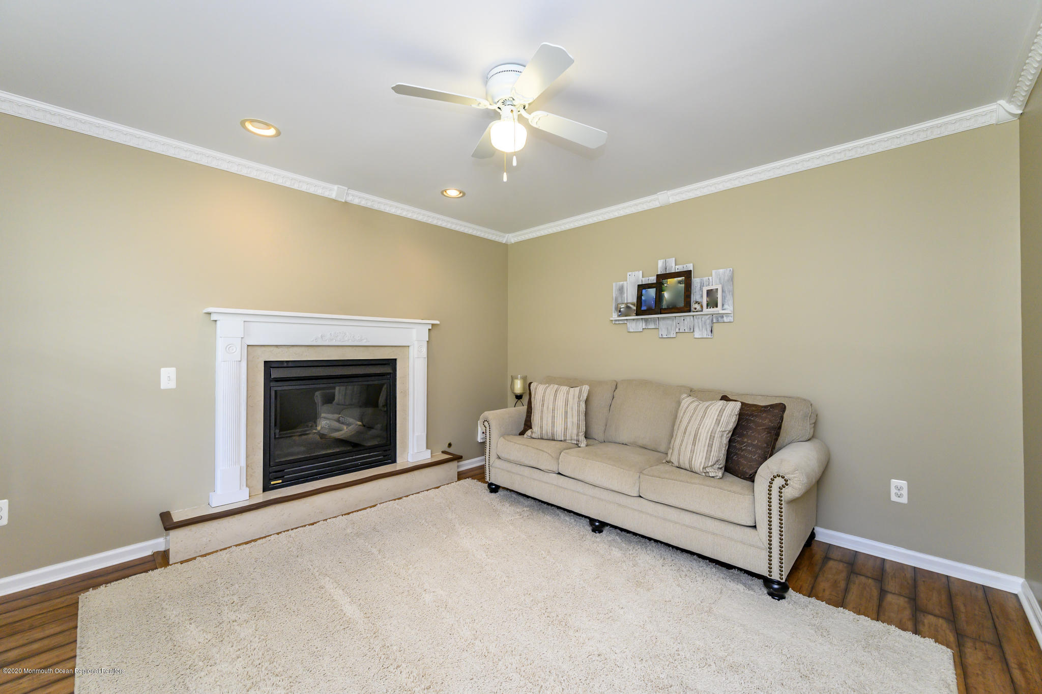 339 Frank Applegate Road Jackson, NJ 08527 - Photo 6 of 59 _DSC4397-Edit