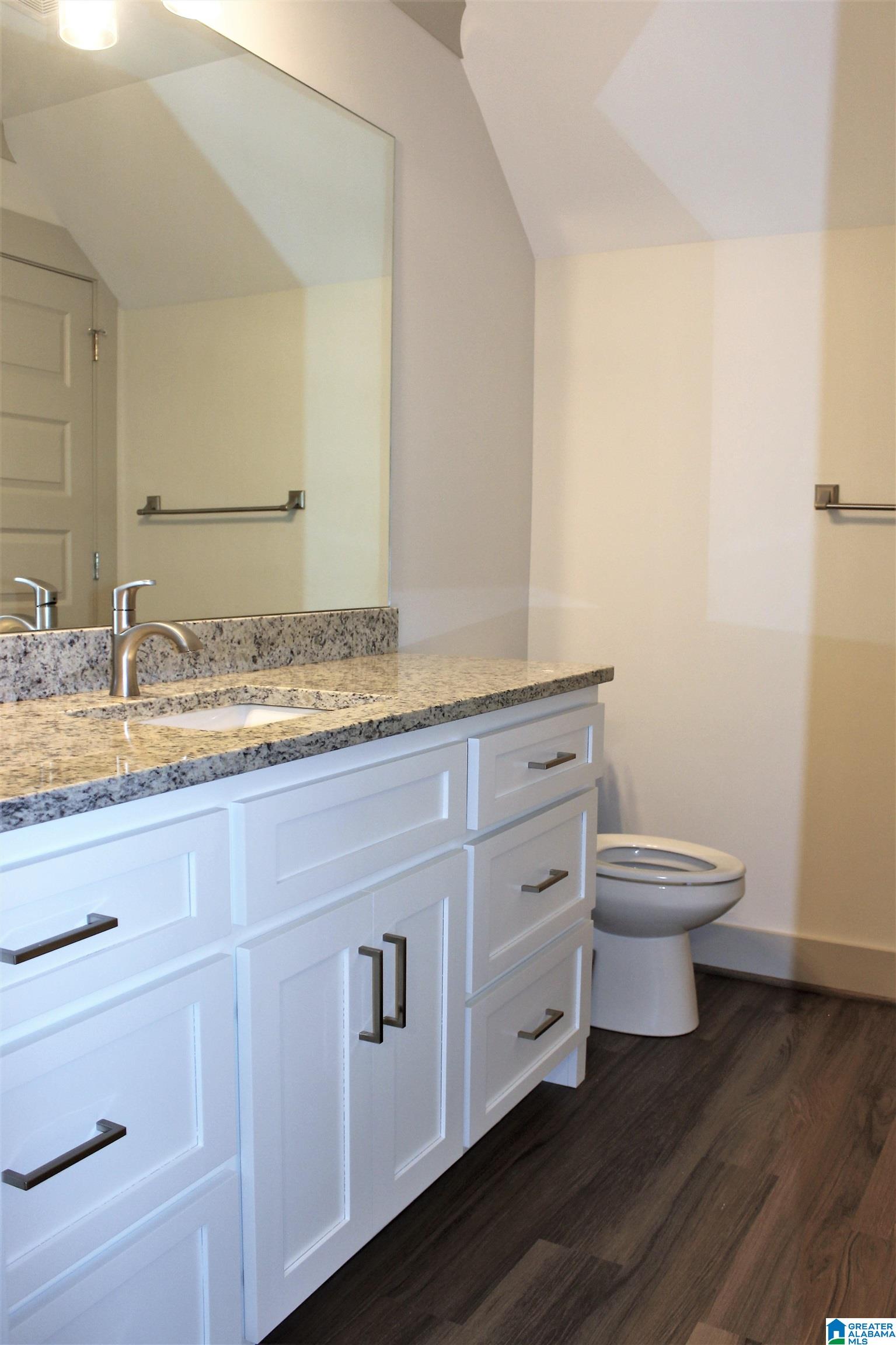 6947 Timber Trl Road Leeds, AL 35094 - Photo 25 of 33