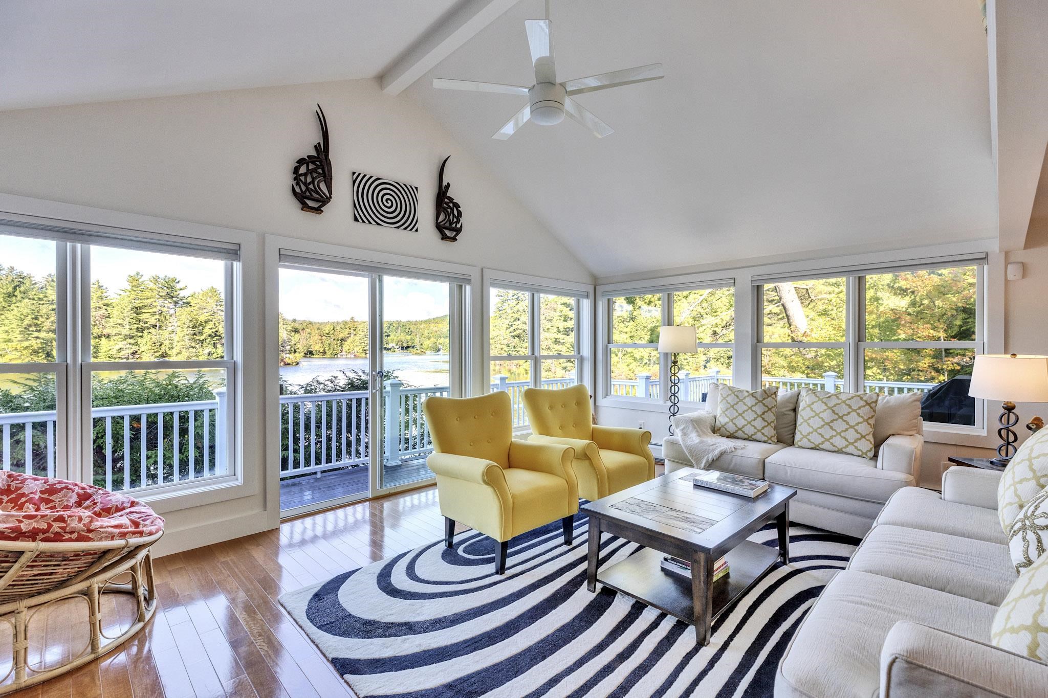 97 Walker Road Stoddard, NH 03464 - Photo 8 of 58 Gallery Image 8