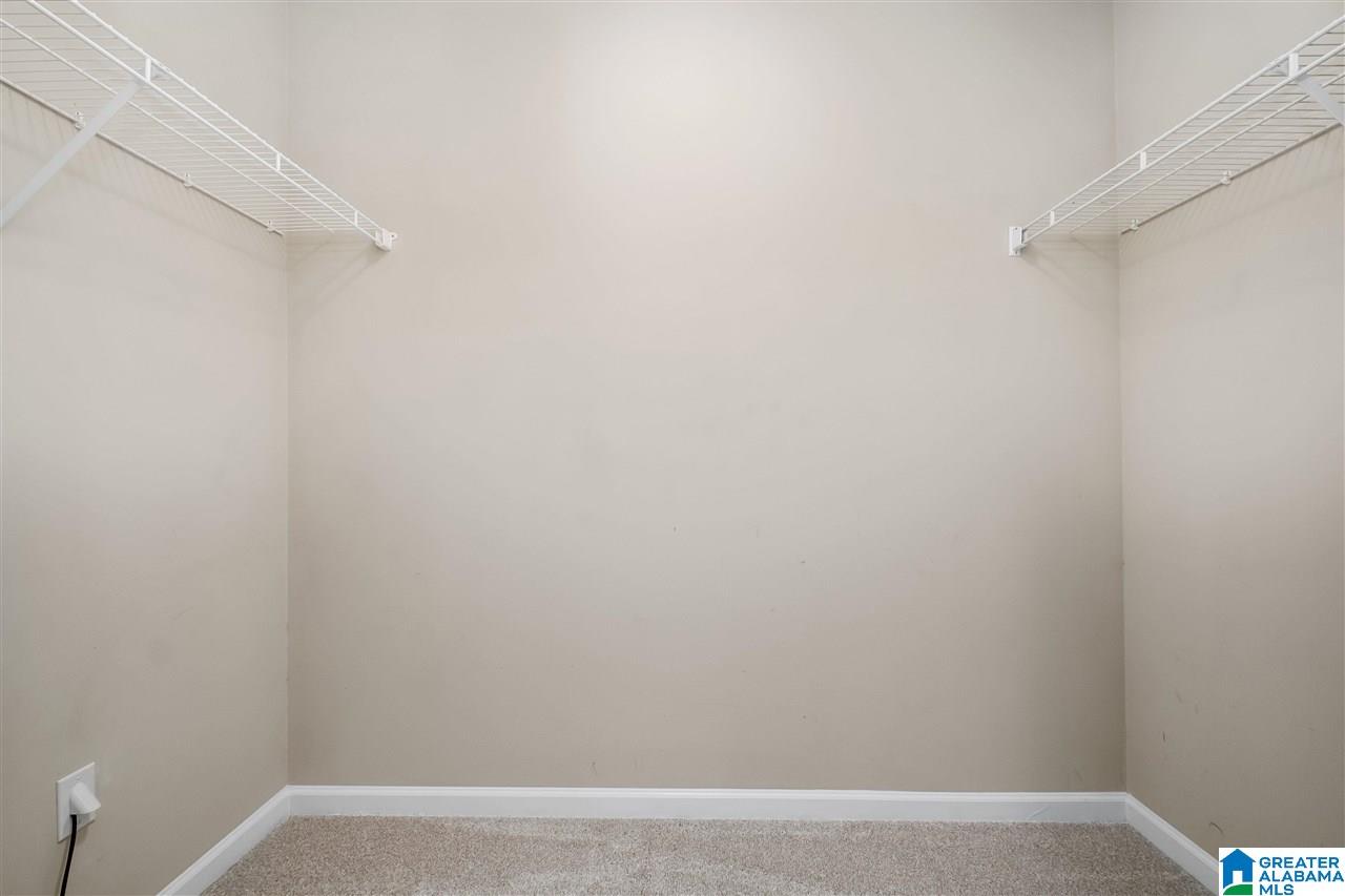2437 Ridgemont Drive Birmingham, AL 35244 - Photo 26 of 33