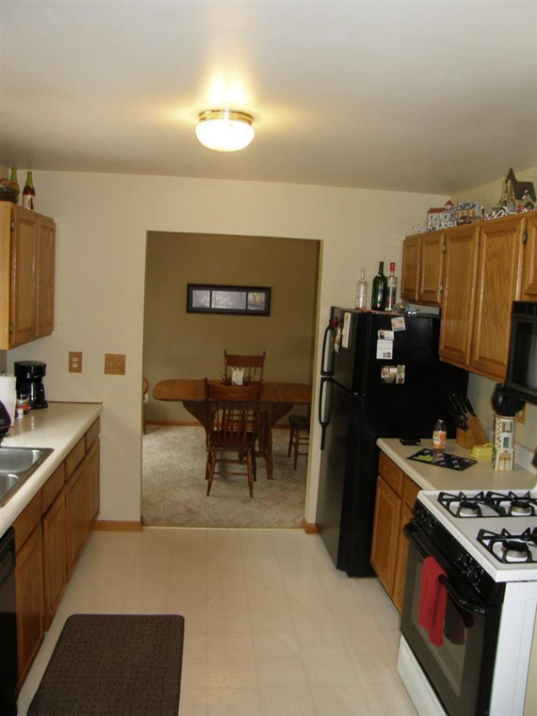 6575 Blackmer Road Ravenna, MI 49451 - Photo 8 of 20 Additional Photo