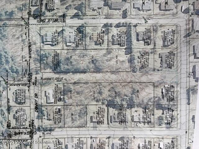 Roaring Brook Moscow, PA 18444 - Photo 8 of 9 a buildings view