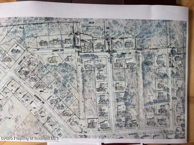 Roaring Brook Moscow, PA 18444 - Photo 9 of 9 view of a brick wall