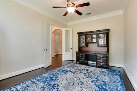 $625,000 | 27502 Rumson Drive, Katy, TX 77494