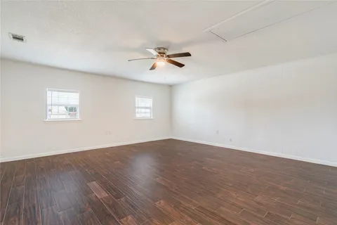 $292,813 | 2202 Silver Spur Drive, Round Rock, TX 78681